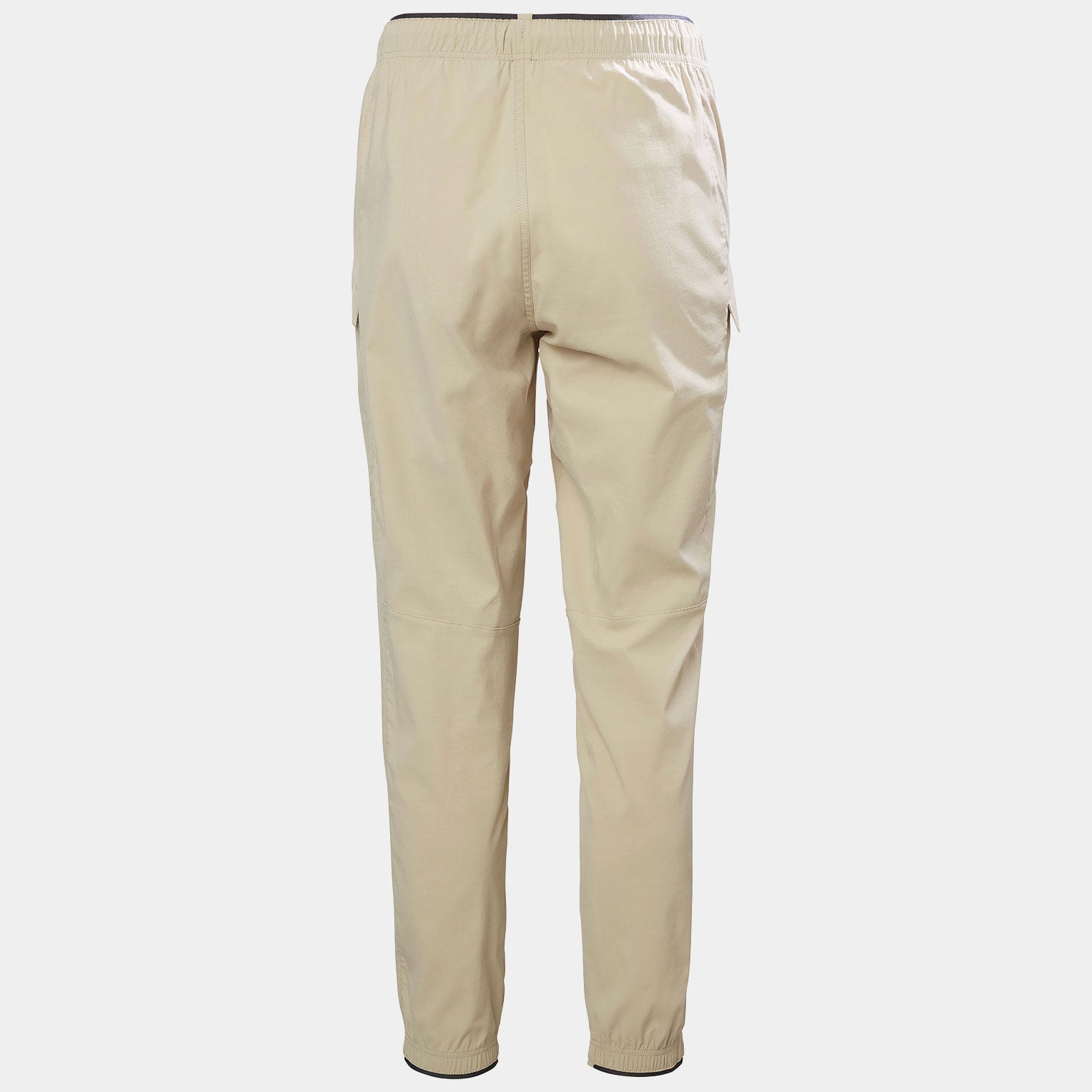 Women’s Vista Hike Pants