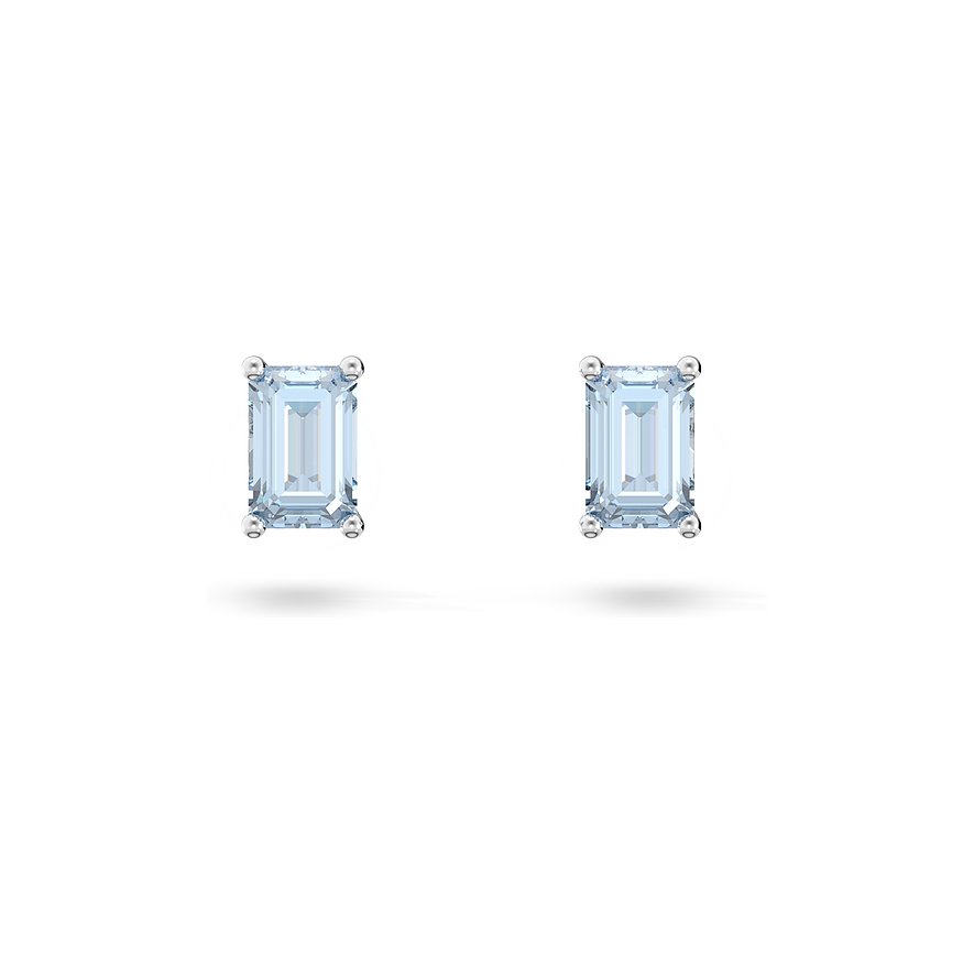 Swarovski Ohrstecker Stilla
