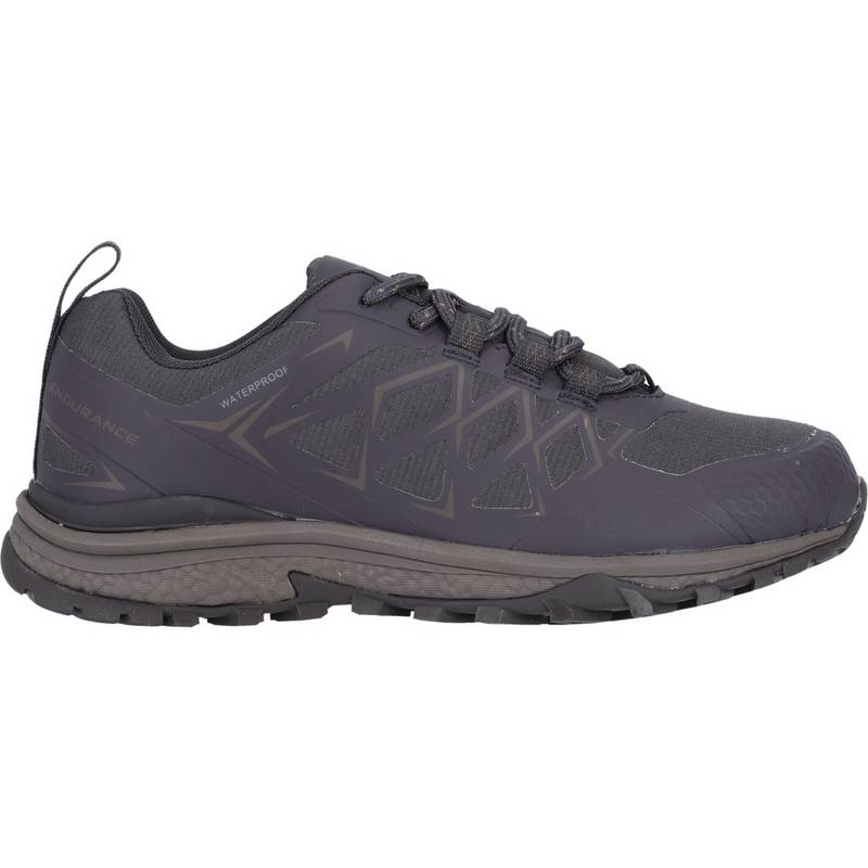 Endurance Tingst Wanderschuhe Damen