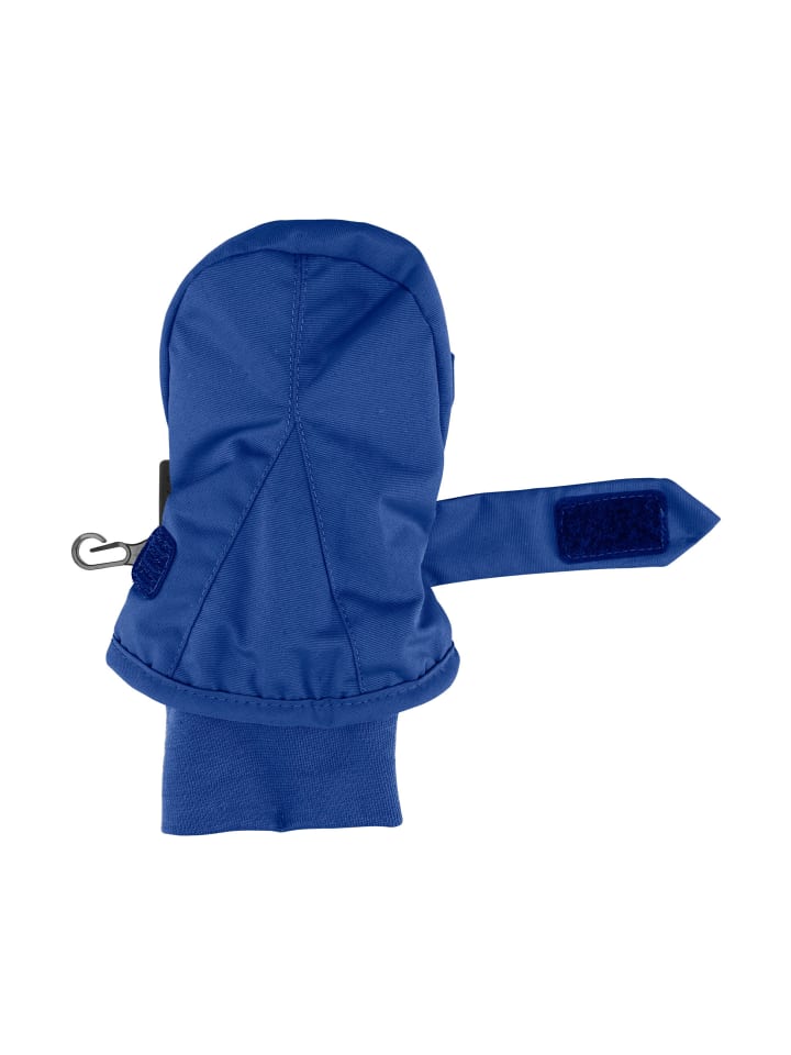 Sterntaler Fäustlinge Rips günstig kaufen