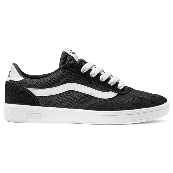 Vans - Cruze Too CC - Sneaker