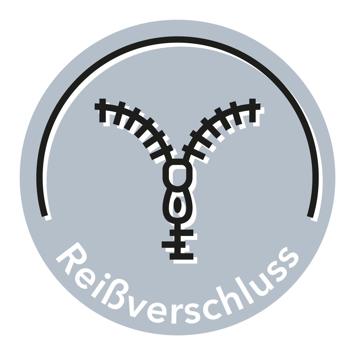 XDREAM Seitenschläferkissen Pure, Stillkissen, Schwangerschaftskissen, Lagerungskissen, 1-tlg., wirkt stützend und entlastend, gemütlicher Mikrofaserbezug