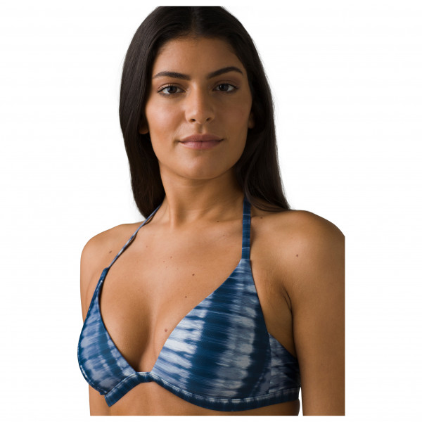Prana - Women's Lexie Top - Bikini-Top