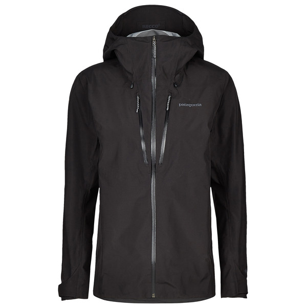 W' S TRIOLET JKT Damen - Hardshelljacke