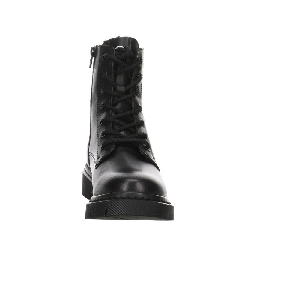 Tamaris Schnürboots