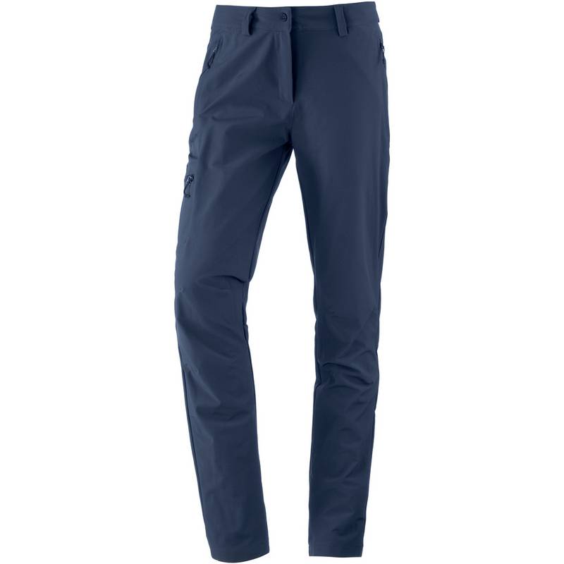 Schöffel Ascona Wanderhose Damen