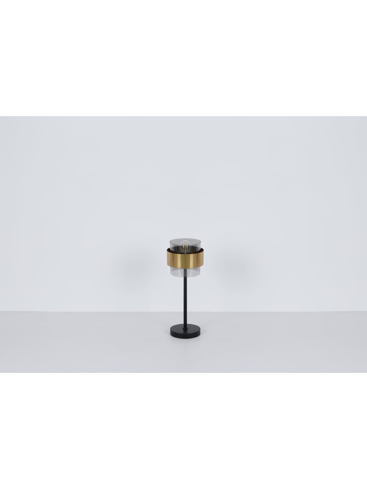 Globo lighting Stehleuchte 