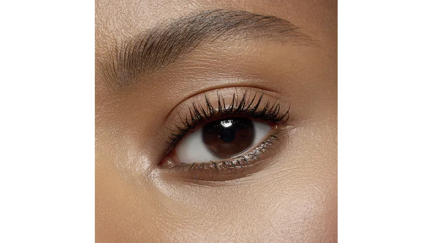 essence Mascara Lash without Limits Extreme 01 - ultra black