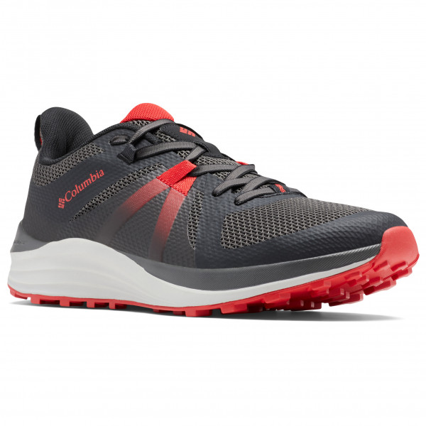 Columbia - Escape Pursuit - Multisportschuhe