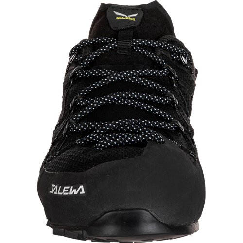 HERREN MULTIFUNKTIONSSCHUHE WILDFIRE 2 GTX W