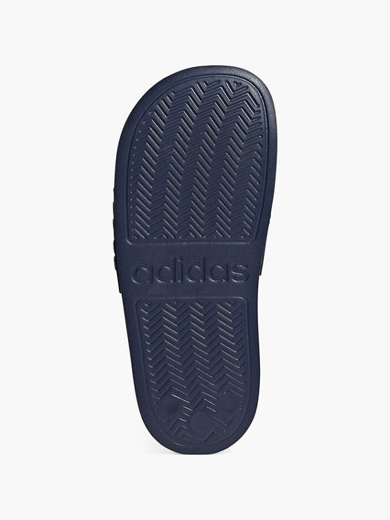 adidas Slides ADILETTE SHOWER