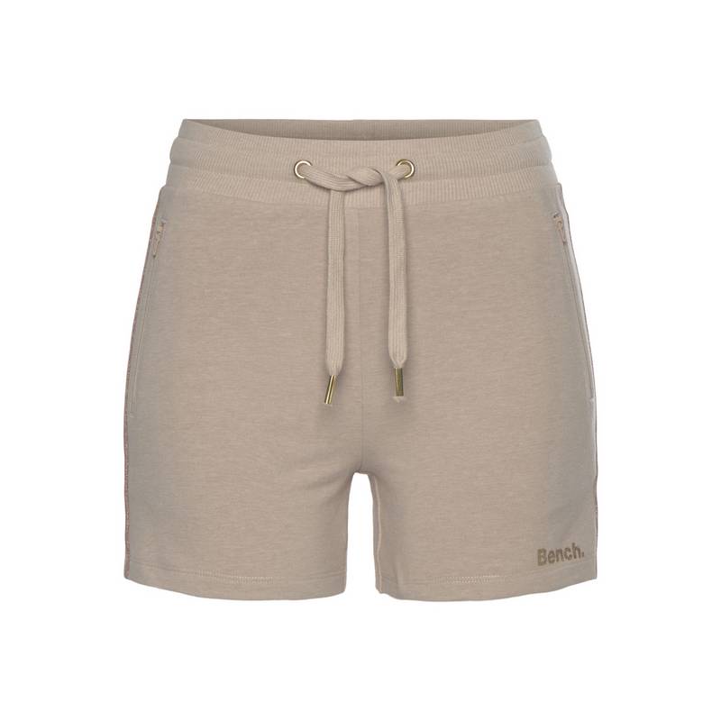 Bench Sweatshorts Damen