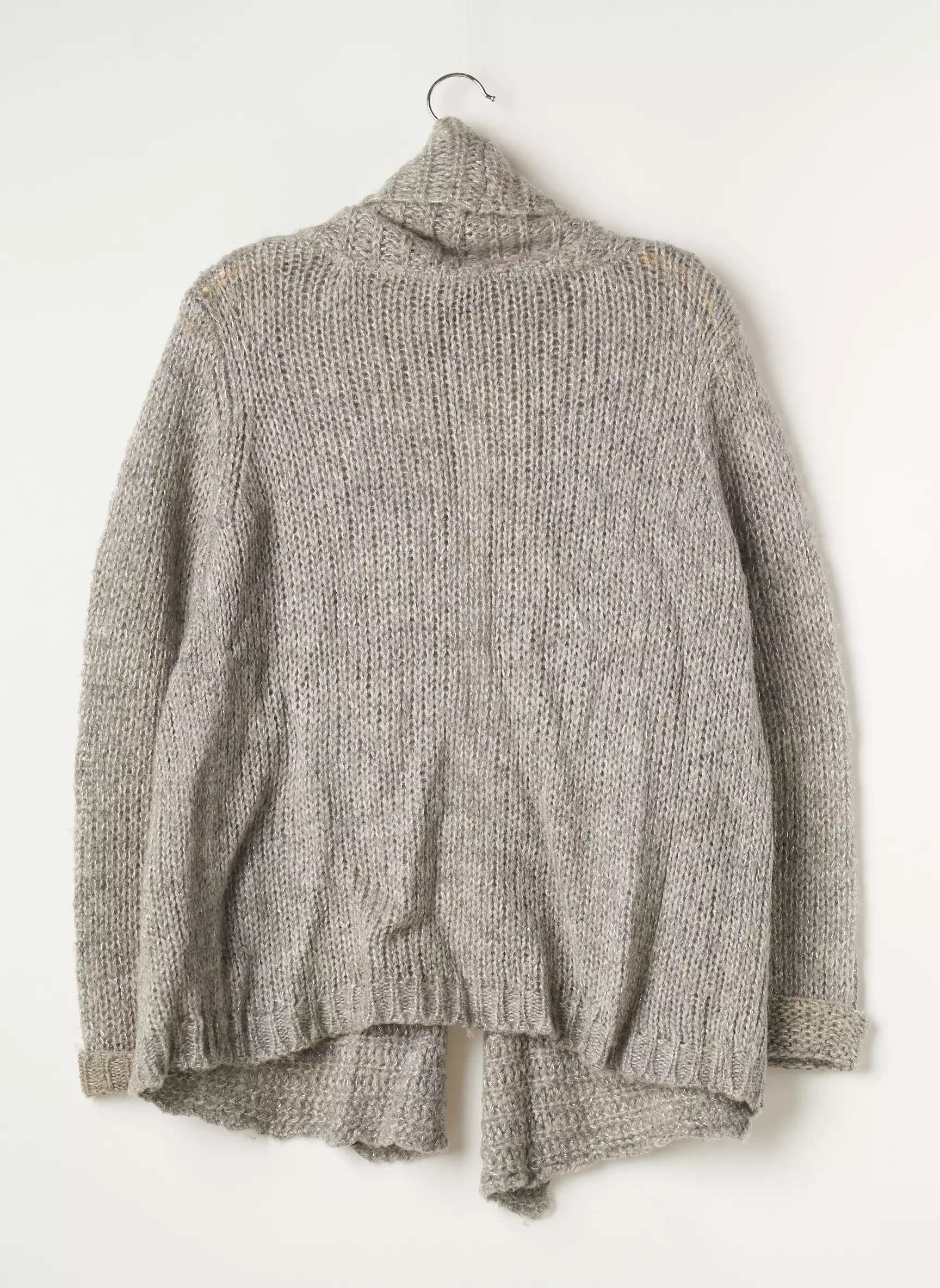 Pimkie Cardigans Femme couleur gris