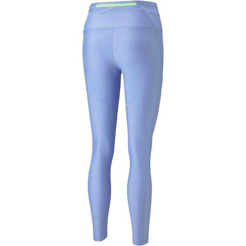 PUMA RUN ULTRAFORM Lauftights Damen