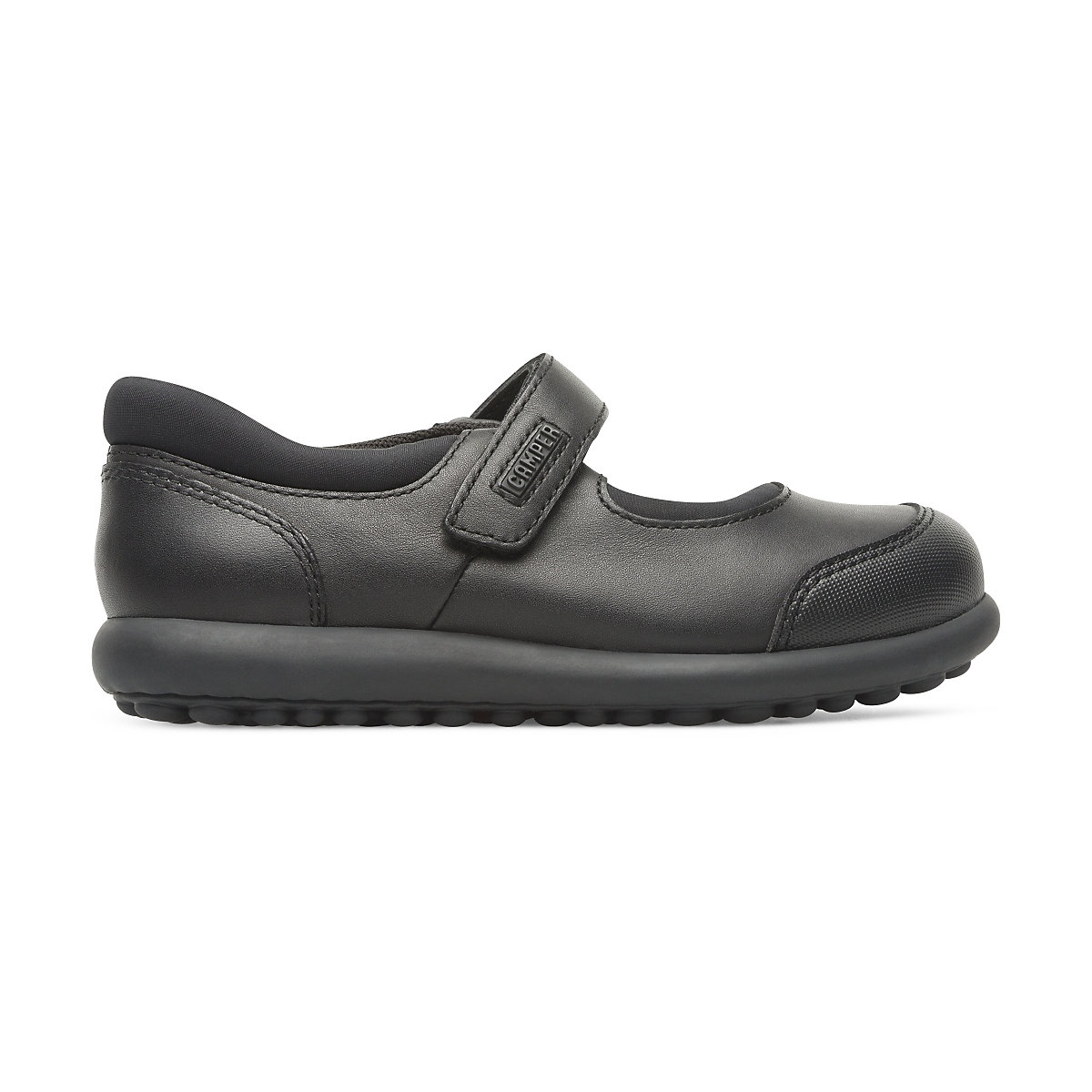 Pelotas K800317-001 Ballerinas Kinder Ballerinas
