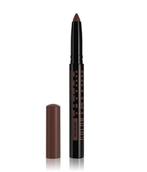 Maybelline Color Tattoo 24 h Eye Stix Lidschatten-1.4 g