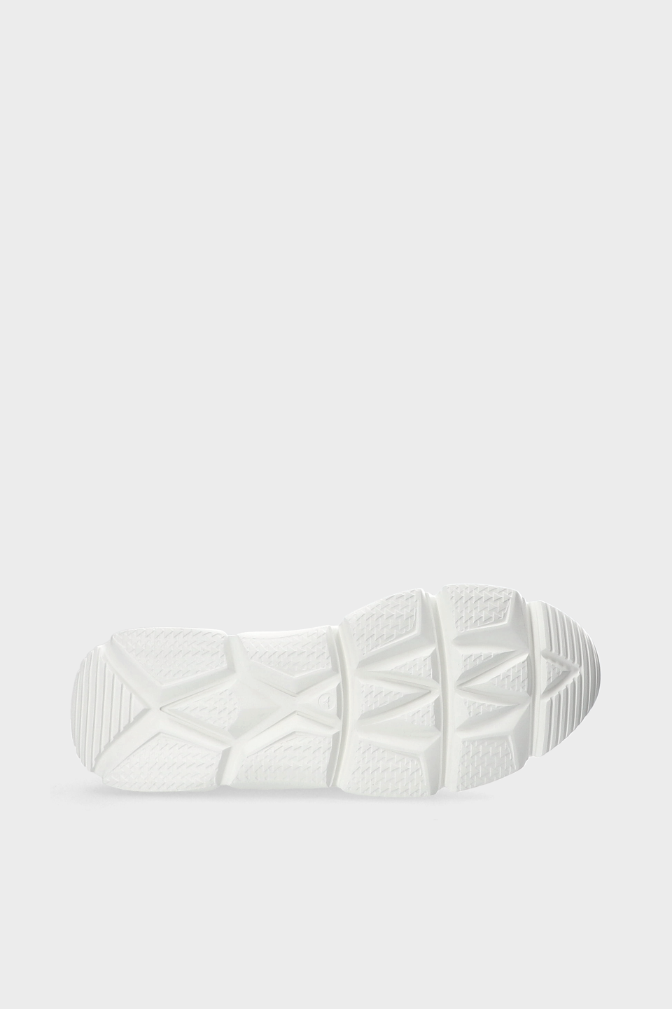 CPH40 leather mix off white/light blue