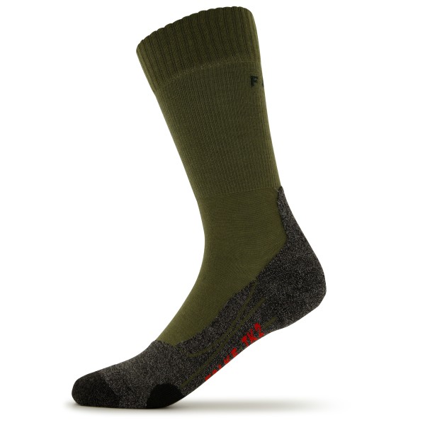 Falke - TK2 - Wandersocken