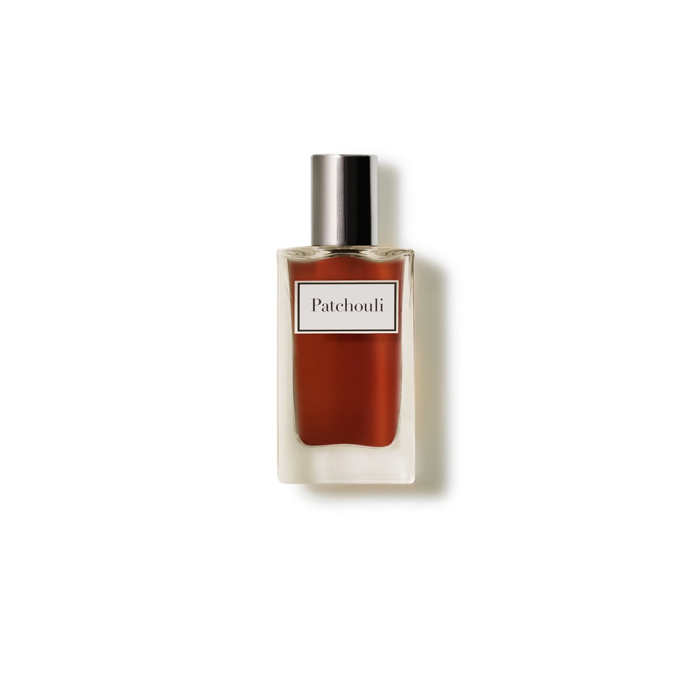 Reminiscence Patchouli Eau de toilette