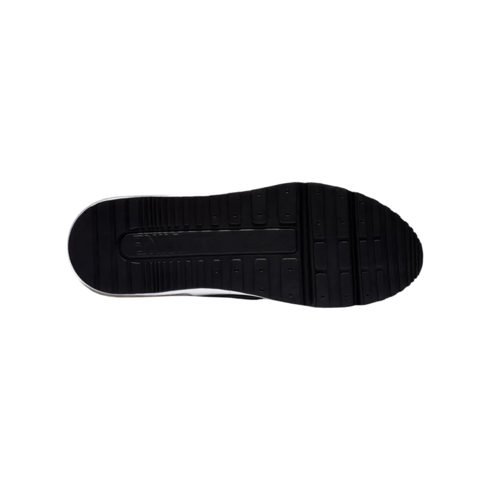 Nike Air Max LTD 3 CZ7554 001 / grau