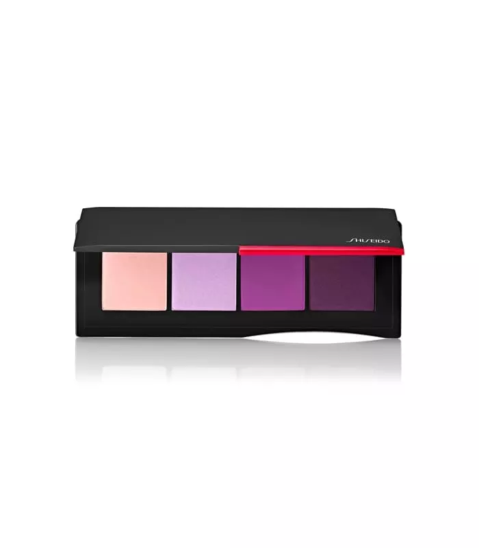 PALETTE YEUX ESSENTIALIST Fards à Paupière