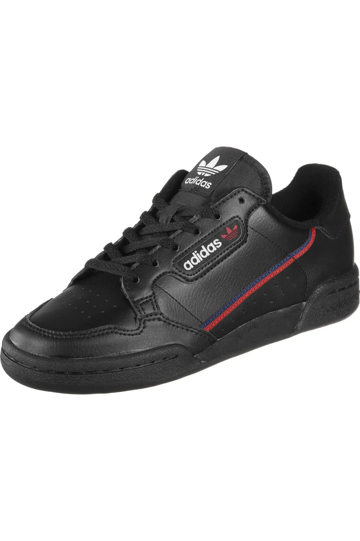 adidas  Damen adidas Continental 80 J W