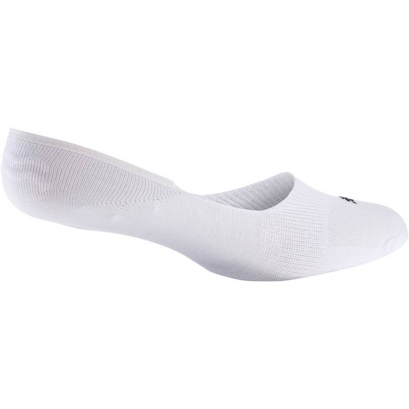 PUMA Socken