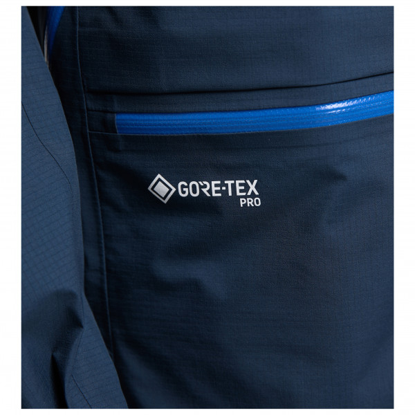 Haglöfs - Vassi GTX Pro Jacket - Skijacke