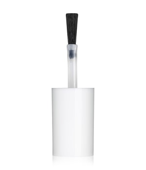 essie Nudetöne Nagellack-13.5 ml