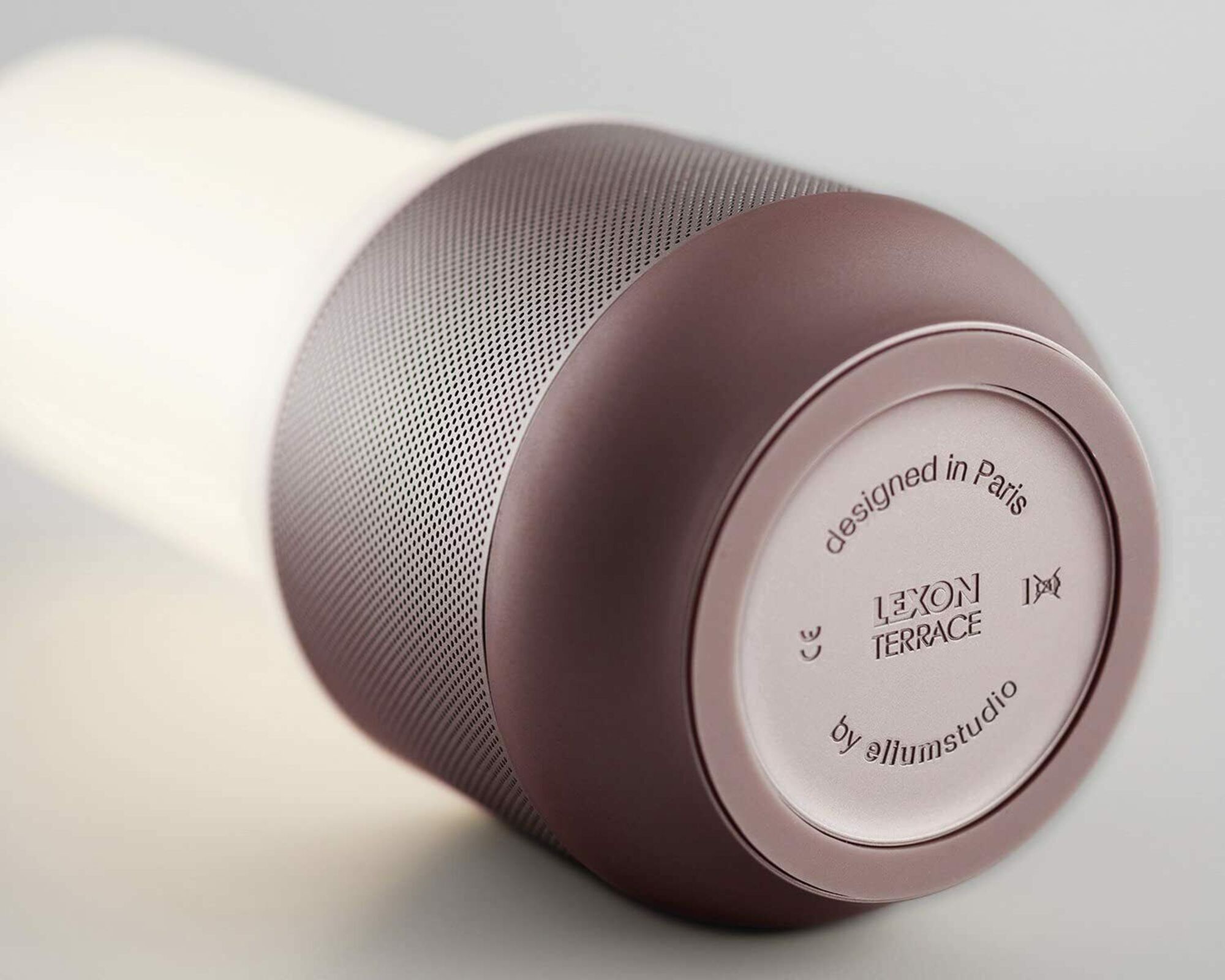 Lexon LA106MA Speaker