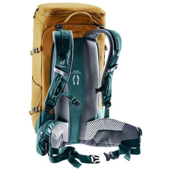 Deuter - Trail 30 - Wanderrucksack