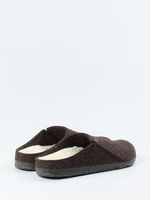 Pantolette Zermatt-71632090015 Birkenstock