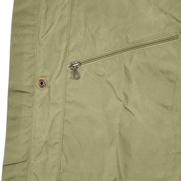 JACKET NO. 68 M Herren - Übergangsjacke