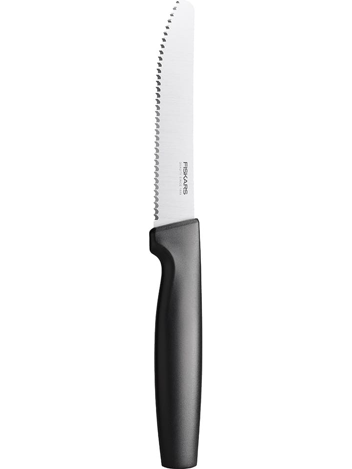 Fiskars 3er-Set: Tischmesser 