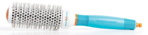 Moroccanoil Round-Brush Rundbürste