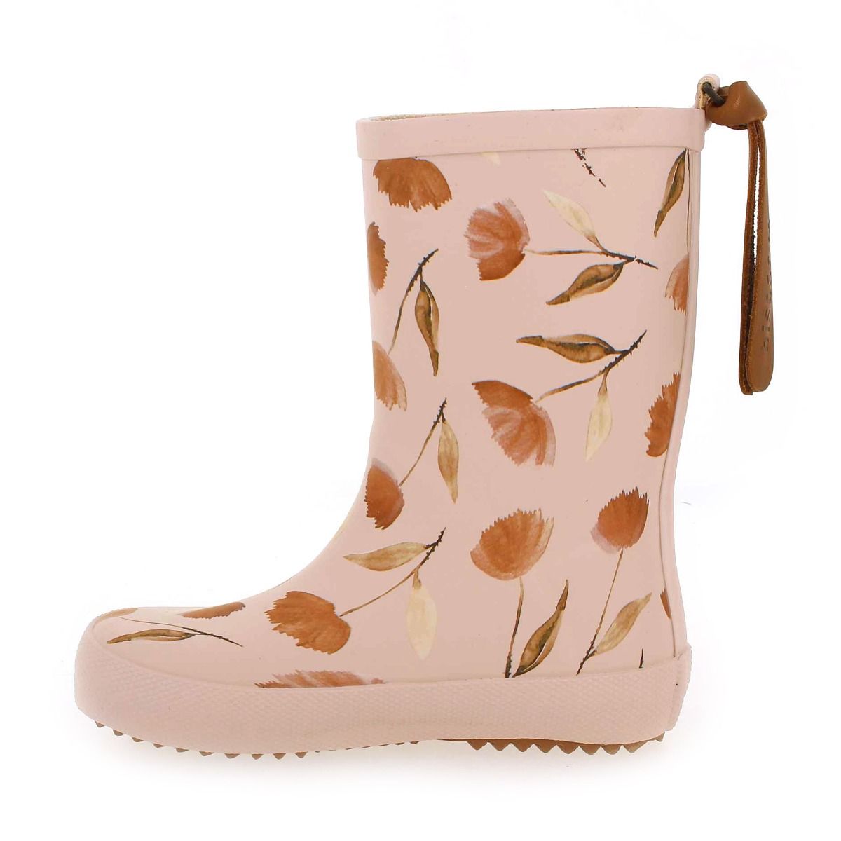 Bisgaard  FASHION - Rose Camel