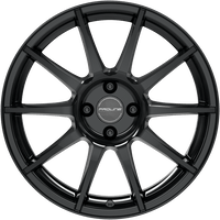 PROLINE UX100 schwarz - ATU