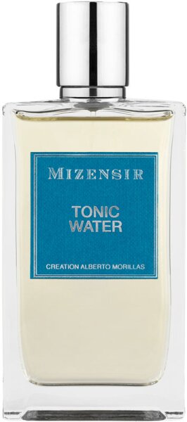 Mizensir Tonic Water Eau de Parfum