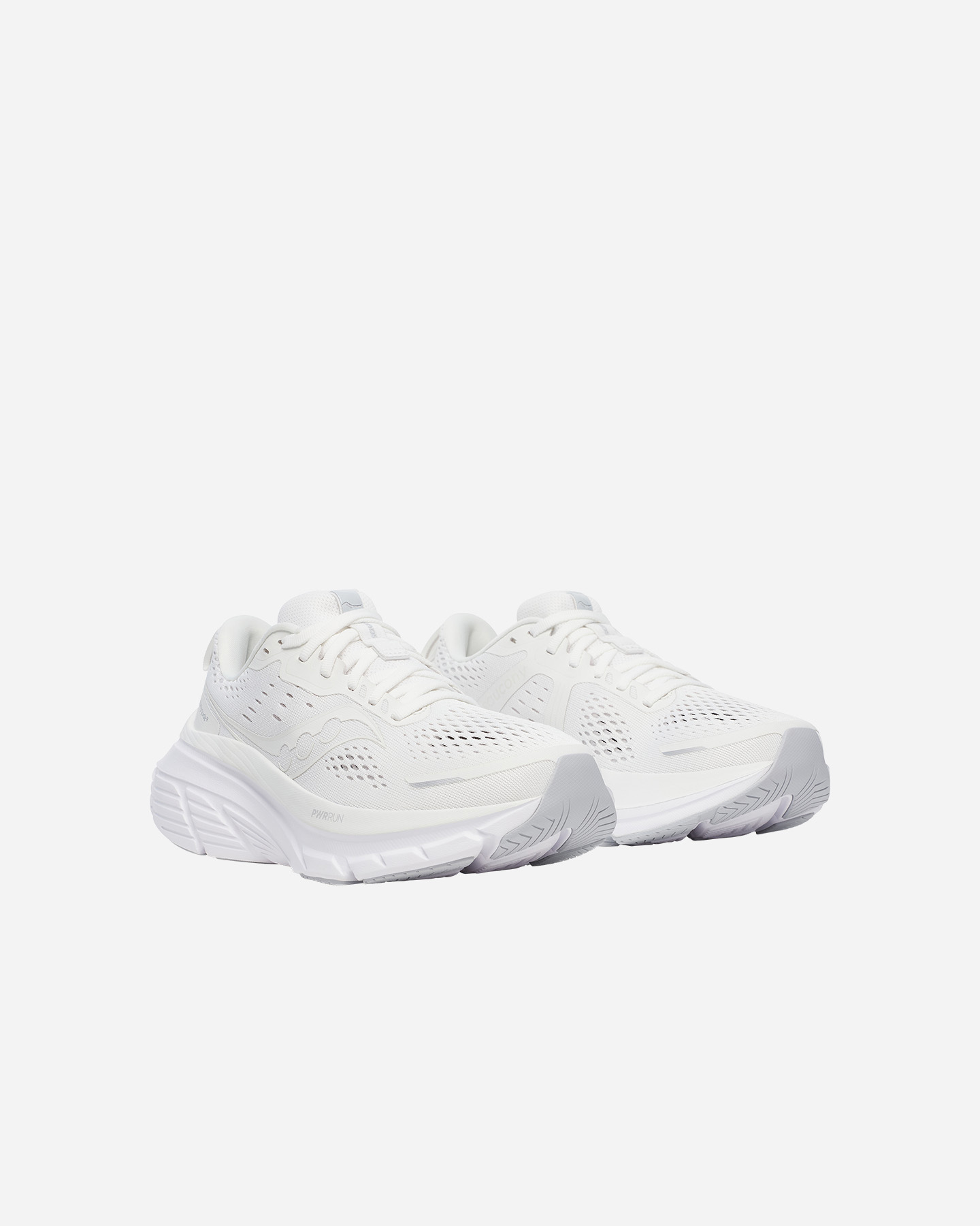 Scarpe Running Saucony Guide 18 W S10998-102