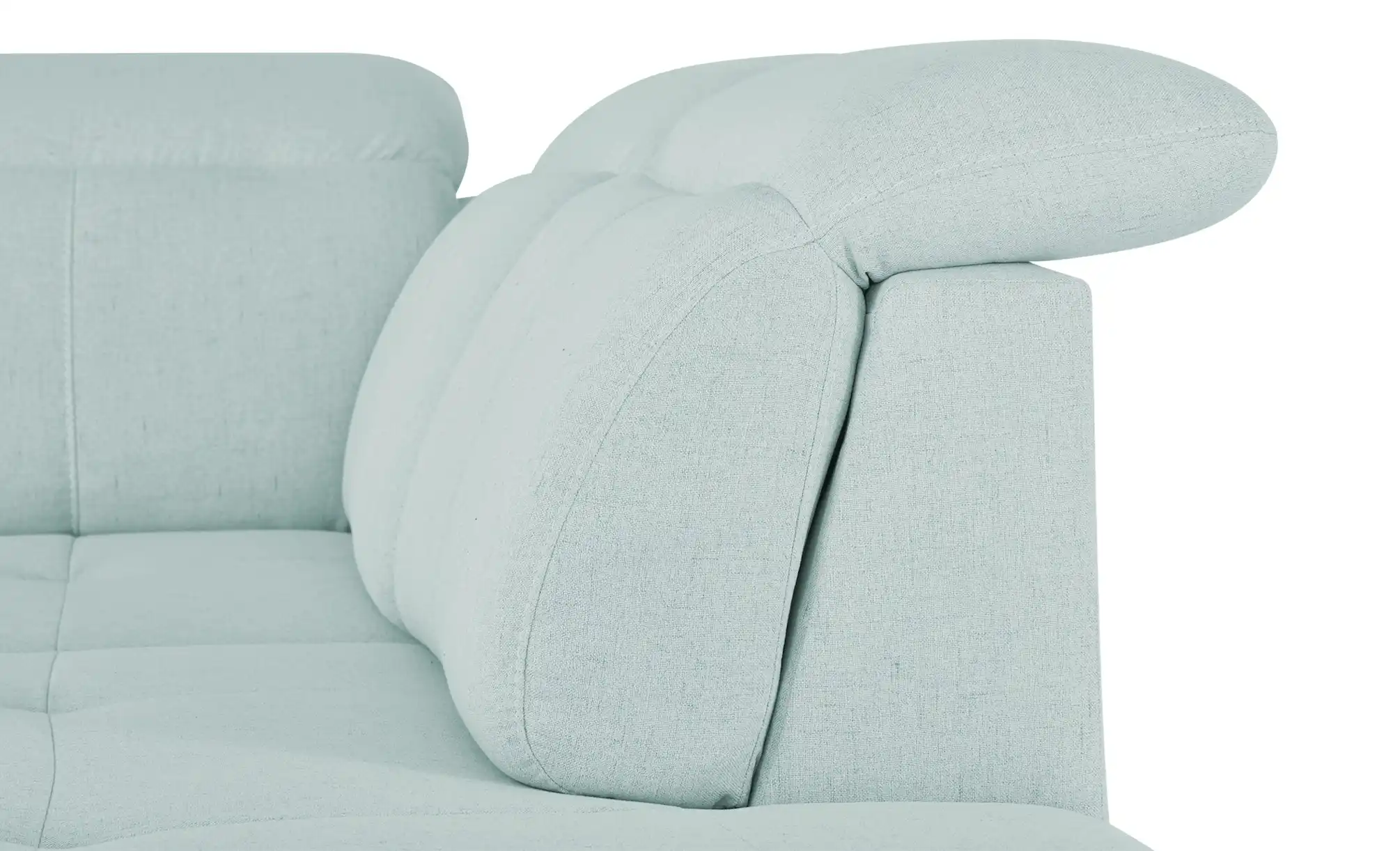 Twist Ecksofa Avilla