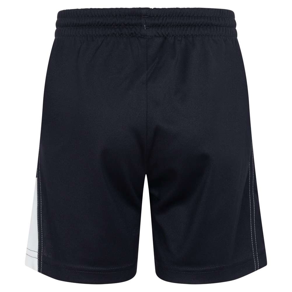 Dinamo Zagreb PUMA Kinder Auswärts Shorts 741239-02