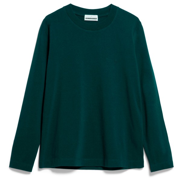 ARMEDANGELS - Women's Taaminiaa - Longsleeve