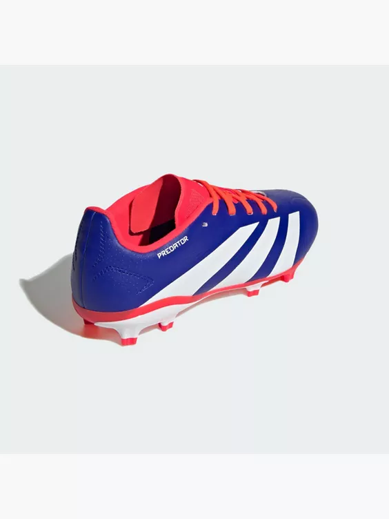adidas Predator League Kids FG Fußballschuh