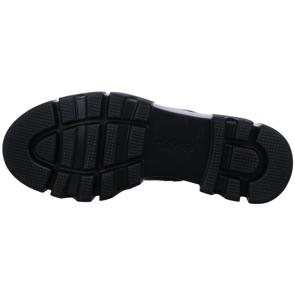 Gabor Boots