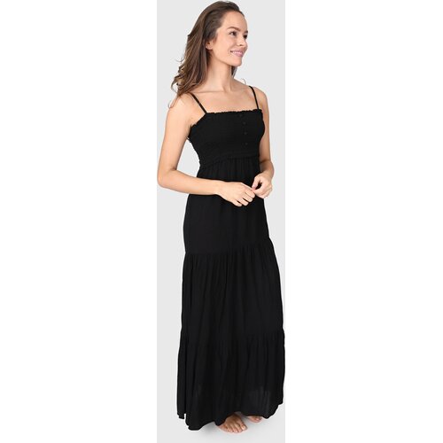 DAMEN KLEID LORELEI WOMEN DRESS