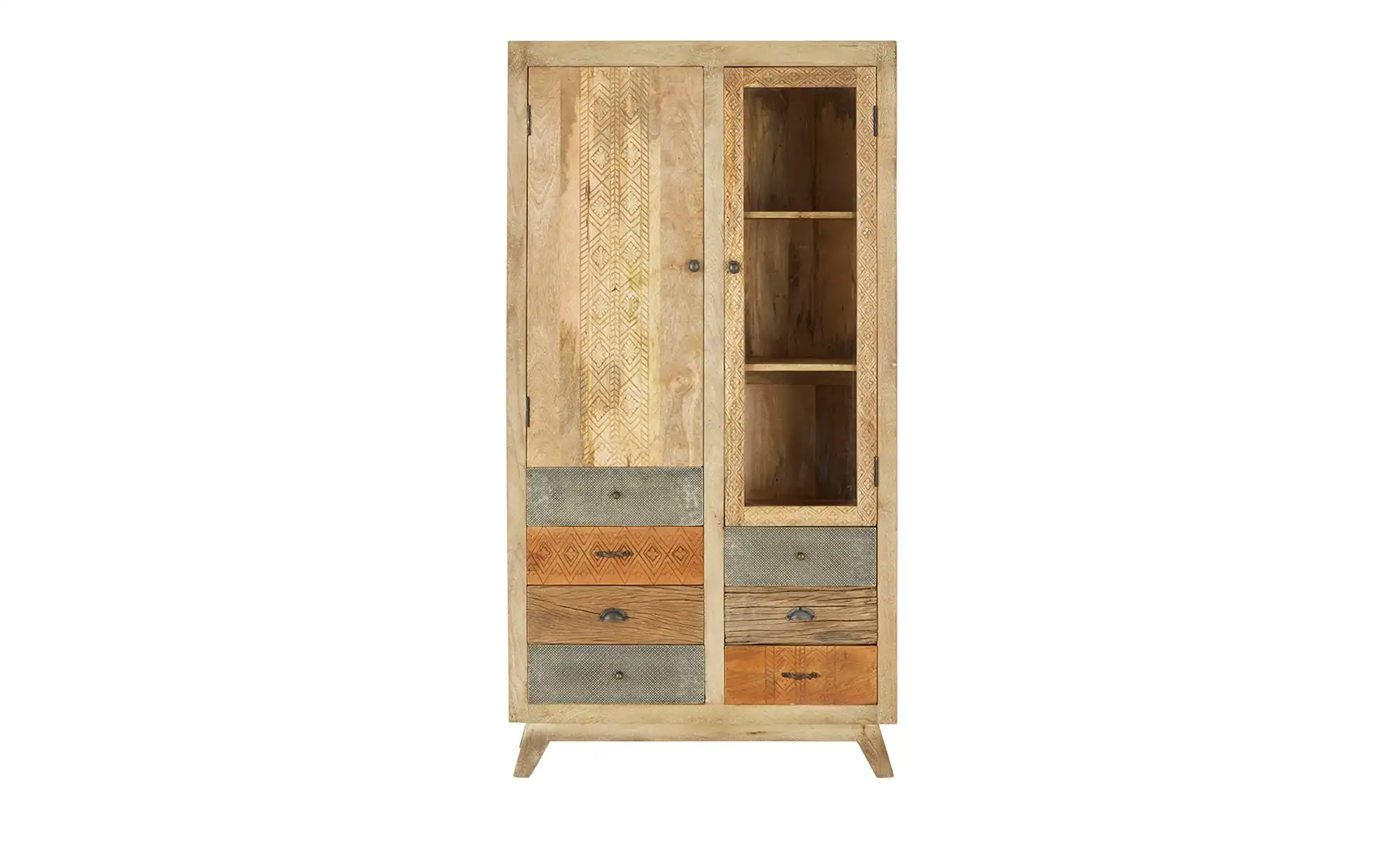 Vitrine