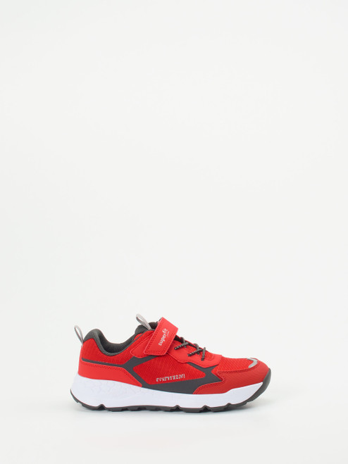 Klettschuh-66215590029 Superfit