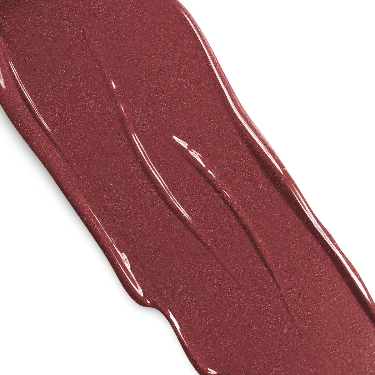 Rujuri Rouge Dior – Ediție Limitată - Ruj