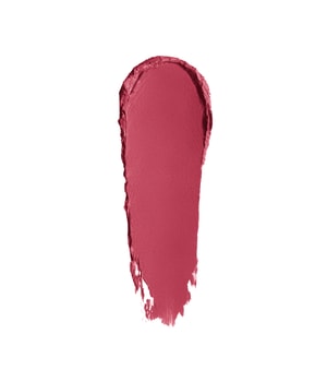 NYX Professional Makeup Suéde Matte Lippenstift-3.5 g