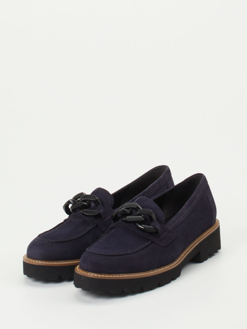 Slipper-15131090064 Gabor